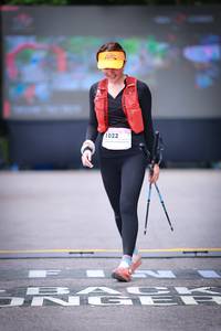 BIB: 
                            <button type="button" onclick="openModal(22151597)" class="btn btn-primary btn-sm float-right btn-popup" data-toggle="modal" data-target=".modal-high-quality">
                        <i class="fas fa-shopping-cart"></i> Add to Cart
                    </button>
                                            <button type="button" onclick="isThisMe(22151597, true)" class="btn btn-success btn-sm float-right btn-popup btn-isme hidden" data-toggle="tooltip" data-placement="bottom" title="นี่คือรูปของคุณใช่ไหม คลิกที่นี่เพื่อเอาเข้าอัลบั้ม">
                        <i class="fas fa-plus"></i> Add to album
                    </button>
                    <button type="button" onclick="isThisMe(22151597, false)" class="btn btn-warning btn-sm float-right btn-popup btn-isnotme hidden">
                        <i class="fas fa-ban"></i> Remove from album
                    </button>