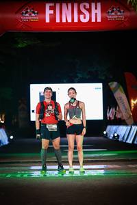 BIB: 
                            <button type="button" onclick="openModal(22147038)" class="btn btn-primary btn-sm float-right btn-popup" data-toggle="modal" data-target=".modal-high-quality">
                        <i class="fas fa-shopping-cart"></i> Add to Cart
                    </button>
                                            <button type="button" onclick="isThisMe(22147038, true)" class="btn btn-success btn-sm float-right btn-popup btn-isme hidden" data-toggle="tooltip" data-placement="bottom" title="นี่คือรูปของคุณใช่ไหม คลิกที่นี่เพื่อเอาเข้าอัลบั้ม">
                        <i class="fas fa-plus"></i> Add to album
                    </button>
                    <button type="button" onclick="isThisMe(22147038, false)" class="btn btn-warning btn-sm float-right btn-popup btn-isnotme hidden">
                        <i class="fas fa-ban"></i> Remove from album
                    </button>