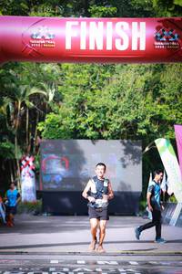 BIB: 
                            <button type="button" onclick="openModal(22150318)" class="btn btn-primary btn-sm float-right btn-popup" data-toggle="modal" data-target=".modal-high-quality">
                        <i class="fas fa-shopping-cart"></i> Add to Cart
                    </button>
                                            <button type="button" onclick="isThisMe(22150318, true)" class="btn btn-success btn-sm float-right btn-popup btn-isme hidden" data-toggle="tooltip" data-placement="bottom" title="นี่คือรูปของคุณใช่ไหม คลิกที่นี่เพื่อเอาเข้าอัลบั้ม">
                        <i class="fas fa-plus"></i> Add to album
                    </button>
                    <button type="button" onclick="isThisMe(22150318, false)" class="btn btn-warning btn-sm float-right btn-popup btn-isnotme hidden">
                        <i class="fas fa-ban"></i> Remove from album
                    </button>