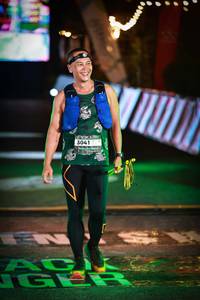 BIB: 
                            <button type="button" onclick="openModal(22147695)" class="btn btn-primary btn-sm float-right btn-popup" data-toggle="modal" data-target=".modal-high-quality">
                        <i class="fas fa-shopping-cart"></i> Add to Cart
                    </button>
                                            <button type="button" onclick="isThisMe(22147695, true)" class="btn btn-success btn-sm float-right btn-popup btn-isme hidden" data-toggle="tooltip" data-placement="bottom" title="นี่คือรูปของคุณใช่ไหม คลิกที่นี่เพื่อเอาเข้าอัลบั้ม">
                        <i class="fas fa-plus"></i> Add to album
                    </button>
                    <button type="button" onclick="isThisMe(22147695, false)" class="btn btn-warning btn-sm float-right btn-popup btn-isnotme hidden">
                        <i class="fas fa-ban"></i> Remove from album
                    </button>