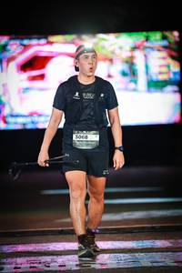 BIB: 
                            <button type="button" onclick="openModal(22147181)" class="btn btn-primary btn-sm float-right btn-popup" data-toggle="modal" data-target=".modal-high-quality">
                        <i class="fas fa-shopping-cart"></i> Add to Cart
                    </button>
                                            <button type="button" onclick="isThisMe(22147181, true)" class="btn btn-success btn-sm float-right btn-popup btn-isme hidden" data-toggle="tooltip" data-placement="bottom" title="นี่คือรูปของคุณใช่ไหม คลิกที่นี่เพื่อเอาเข้าอัลบั้ม">
                        <i class="fas fa-plus"></i> Add to album
                    </button>
                    <button type="button" onclick="isThisMe(22147181, false)" class="btn btn-warning btn-sm float-right btn-popup btn-isnotme hidden">
                        <i class="fas fa-ban"></i> Remove from album
                    </button>