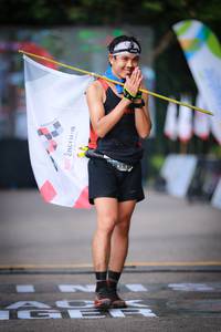 BIB: 
                            <button type="button" onclick="openModal(22150283)" class="btn btn-primary btn-sm float-right btn-popup" data-toggle="modal" data-target=".modal-high-quality">
                        <i class="fas fa-shopping-cart"></i> Add to Cart
                    </button>
                                            <button type="button" onclick="isThisMe(22150283, true)" class="btn btn-success btn-sm float-right btn-popup btn-isme hidden" data-toggle="tooltip" data-placement="bottom" title="นี่คือรูปของคุณใช่ไหม คลิกที่นี่เพื่อเอาเข้าอัลบั้ม">
                        <i class="fas fa-plus"></i> Add to album
                    </button>
                    <button type="button" onclick="isThisMe(22150283, false)" class="btn btn-warning btn-sm float-right btn-popup btn-isnotme hidden">
                        <i class="fas fa-ban"></i> Remove from album
                    </button>