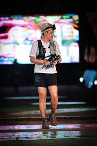 BIB: 
                            <button type="button" onclick="openModal(22147903)" class="btn btn-primary btn-sm float-right btn-popup" data-toggle="modal" data-target=".modal-high-quality">
                        <i class="fas fa-shopping-cart"></i> Add to Cart
                    </button>
                                            <button type="button" onclick="isThisMe(22147903, true)" class="btn btn-success btn-sm float-right btn-popup btn-isme hidden" data-toggle="tooltip" data-placement="bottom" title="นี่คือรูปของคุณใช่ไหม คลิกที่นี่เพื่อเอาเข้าอัลบั้ม">
                        <i class="fas fa-plus"></i> Add to album
                    </button>
                    <button type="button" onclick="isThisMe(22147903, false)" class="btn btn-warning btn-sm float-right btn-popup btn-isnotme hidden">
                        <i class="fas fa-ban"></i> Remove from album
                    </button>