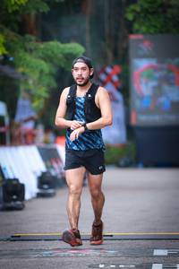 BIB: 
                            <button type="button" onclick="openModal(22151793)" class="btn btn-primary btn-sm float-right btn-popup" data-toggle="modal" data-target=".modal-high-quality">
                        <i class="fas fa-shopping-cart"></i> Add to Cart
                    </button>
                                            <button type="button" onclick="isThisMe(22151793, true)" class="btn btn-success btn-sm float-right btn-popup btn-isme hidden" data-toggle="tooltip" data-placement="bottom" title="นี่คือรูปของคุณใช่ไหม คลิกที่นี่เพื่อเอาเข้าอัลบั้ม">
                        <i class="fas fa-plus"></i> Add to album
                    </button>
                    <button type="button" onclick="isThisMe(22151793, false)" class="btn btn-warning btn-sm float-right btn-popup btn-isnotme hidden">
                        <i class="fas fa-ban"></i> Remove from album
                    </button>