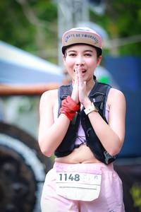 BIB: 
                            <button type="button" onclick="openModal(22150964)" class="btn btn-primary btn-sm float-right btn-popup" data-toggle="modal" data-target=".modal-high-quality">
                        <i class="fas fa-shopping-cart"></i> Add to Cart
                    </button>
                                            <button type="button" onclick="isThisMe(22150964, true)" class="btn btn-success btn-sm float-right btn-popup btn-isme hidden" data-toggle="tooltip" data-placement="bottom" title="นี่คือรูปของคุณใช่ไหม คลิกที่นี่เพื่อเอาเข้าอัลบั้ม">
                        <i class="fas fa-plus"></i> Add to album
                    </button>
                    <button type="button" onclick="isThisMe(22150964, false)" class="btn btn-warning btn-sm float-right btn-popup btn-isnotme hidden">
                        <i class="fas fa-ban"></i> Remove from album
                    </button>