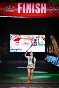 BIB: 
                            <button type="button" onclick="openModal(22147350)" class="btn btn-primary btn-sm float-right btn-popup" data-toggle="modal" data-target=".modal-high-quality">
                        <i class="fas fa-shopping-cart"></i> Add to Cart
                    </button>
                                            <button type="button" onclick="isThisMe(22147350, true)" class="btn btn-success btn-sm float-right btn-popup btn-isme hidden" data-toggle="tooltip" data-placement="bottom" title="นี่คือรูปของคุณใช่ไหม คลิกที่นี่เพื่อเอาเข้าอัลบั้ม">
                        <i class="fas fa-plus"></i> Add to album
                    </button>
                    <button type="button" onclick="isThisMe(22147350, false)" class="btn btn-warning btn-sm float-right btn-popup btn-isnotme hidden">
                        <i class="fas fa-ban"></i> Remove from album
                    </button>