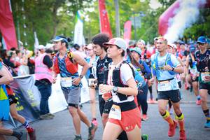 BIB: 
                            <button type="button" onclick="openModal(22150017)" class="btn btn-primary btn-sm float-right btn-popup" data-toggle="modal" data-target=".modal-high-quality">
                        <i class="fas fa-shopping-cart"></i> Add to Cart
                    </button>
                                            <button type="button" onclick="isThisMe(22150017, true)" class="btn btn-success btn-sm float-right btn-popup btn-isme hidden" data-toggle="tooltip" data-placement="bottom" title="นี่คือรูปของคุณใช่ไหม คลิกที่นี่เพื่อเอาเข้าอัลบั้ม">
                        <i class="fas fa-plus"></i> Add to album
                    </button>
                    <button type="button" onclick="isThisMe(22150017, false)" class="btn btn-warning btn-sm float-right btn-popup btn-isnotme hidden">
                        <i class="fas fa-ban"></i> Remove from album
                    </button>