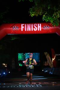 BIB: 
                            <button type="button" onclick="openModal(22148484)" class="btn btn-primary btn-sm float-right btn-popup" data-toggle="modal" data-target=".modal-high-quality">
                        <i class="fas fa-shopping-cart"></i> Add to Cart
                    </button>
                                            <button type="button" onclick="isThisMe(22148484, true)" class="btn btn-success btn-sm float-right btn-popup btn-isme hidden" data-toggle="tooltip" data-placement="bottom" title="นี่คือรูปของคุณใช่ไหม คลิกที่นี่เพื่อเอาเข้าอัลบั้ม">
                        <i class="fas fa-plus"></i> Add to album
                    </button>
                    <button type="button" onclick="isThisMe(22148484, false)" class="btn btn-warning btn-sm float-right btn-popup btn-isnotme hidden">
                        <i class="fas fa-ban"></i> Remove from album
                    </button>