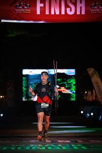 BIB: 
                            <button type="button" onclick="openModal(22148760)" class="btn btn-primary btn-sm float-right btn-popup" data-toggle="modal" data-target=".modal-high-quality">
                        <i class="fas fa-shopping-cart"></i> Add to Cart
                    </button>
                                            <button type="button" onclick="isThisMe(22148760, true)" class="btn btn-success btn-sm float-right btn-popup btn-isme hidden" data-toggle="tooltip" data-placement="bottom" title="นี่คือรูปของคุณใช่ไหม คลิกที่นี่เพื่อเอาเข้าอัลบั้ม">
                        <i class="fas fa-plus"></i> Add to album
                    </button>
                    <button type="button" onclick="isThisMe(22148760, false)" class="btn btn-warning btn-sm float-right btn-popup btn-isnotme hidden">
                        <i class="fas fa-ban"></i> Remove from album
                    </button>