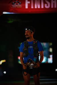 BIB: 
                            <button type="button" onclick="openModal(22148163)" class="btn btn-primary btn-sm float-right btn-popup" data-toggle="modal" data-target=".modal-high-quality">
                        <i class="fas fa-shopping-cart"></i> Add to Cart
                    </button>
                                            <button type="button" onclick="isThisMe(22148163, true)" class="btn btn-success btn-sm float-right btn-popup btn-isme hidden" data-toggle="tooltip" data-placement="bottom" title="นี่คือรูปของคุณใช่ไหม คลิกที่นี่เพื่อเอาเข้าอัลบั้ม">
                        <i class="fas fa-plus"></i> Add to album
                    </button>
                    <button type="button" onclick="isThisMe(22148163, false)" class="btn btn-warning btn-sm float-right btn-popup btn-isnotme hidden">
                        <i class="fas fa-ban"></i> Remove from album
                    </button>