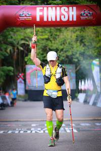 BIB: 
                            <button type="button" onclick="openModal(22150491)" class="btn btn-primary btn-sm float-right btn-popup" data-toggle="modal" data-target=".modal-high-quality">
                        <i class="fas fa-shopping-cart"></i> Add to Cart
                    </button>
                                            <button type="button" onclick="isThisMe(22150491, true)" class="btn btn-success btn-sm float-right btn-popup btn-isme hidden" data-toggle="tooltip" data-placement="bottom" title="นี่คือรูปของคุณใช่ไหม คลิกที่นี่เพื่อเอาเข้าอัลบั้ม">
                        <i class="fas fa-plus"></i> Add to album
                    </button>
                    <button type="button" onclick="isThisMe(22150491, false)" class="btn btn-warning btn-sm float-right btn-popup btn-isnotme hidden">
                        <i class="fas fa-ban"></i> Remove from album
                    </button>