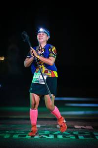 BIB: 
                            <button type="button" onclick="openModal(22148138)" class="btn btn-primary btn-sm float-right btn-popup" data-toggle="modal" data-target=".modal-high-quality">
                        <i class="fas fa-shopping-cart"></i> Add to Cart
                    </button>
                                            <button type="button" onclick="isThisMe(22148138, true)" class="btn btn-success btn-sm float-right btn-popup btn-isme hidden" data-toggle="tooltip" data-placement="bottom" title="นี่คือรูปของคุณใช่ไหม คลิกที่นี่เพื่อเอาเข้าอัลบั้ม">
                        <i class="fas fa-plus"></i> Add to album
                    </button>
                    <button type="button" onclick="isThisMe(22148138, false)" class="btn btn-warning btn-sm float-right btn-popup btn-isnotme hidden">
                        <i class="fas fa-ban"></i> Remove from album
                    </button>