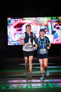 BIB: 
                            <button type="button" onclick="openModal(22147067)" class="btn btn-primary btn-sm float-right btn-popup" data-toggle="modal" data-target=".modal-high-quality">
                        <i class="fas fa-shopping-cart"></i> Add to Cart
                    </button>
                                            <button type="button" onclick="isThisMe(22147067, true)" class="btn btn-success btn-sm float-right btn-popup btn-isme hidden" data-toggle="tooltip" data-placement="bottom" title="นี่คือรูปของคุณใช่ไหม คลิกที่นี่เพื่อเอาเข้าอัลบั้ม">
                        <i class="fas fa-plus"></i> Add to album
                    </button>
                    <button type="button" onclick="isThisMe(22147067, false)" class="btn btn-warning btn-sm float-right btn-popup btn-isnotme hidden">
                        <i class="fas fa-ban"></i> Remove from album
                    </button>