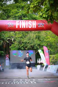 BIB: 
                            <button type="button" onclick="openModal(22150552)" class="btn btn-primary btn-sm float-right btn-popup" data-toggle="modal" data-target=".modal-high-quality">
                        <i class="fas fa-shopping-cart"></i> Add to Cart
                    </button>
                                            <button type="button" onclick="isThisMe(22150552, true)" class="btn btn-success btn-sm float-right btn-popup btn-isme hidden" data-toggle="tooltip" data-placement="bottom" title="นี่คือรูปของคุณใช่ไหม คลิกที่นี่เพื่อเอาเข้าอัลบั้ม">
                        <i class="fas fa-plus"></i> Add to album
                    </button>
                    <button type="button" onclick="isThisMe(22150552, false)" class="btn btn-warning btn-sm float-right btn-popup btn-isnotme hidden">
                        <i class="fas fa-ban"></i> Remove from album
                    </button>