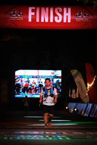 BIB: 
                            <button type="button" onclick="openModal(22145223)" class="btn btn-primary btn-sm float-right btn-popup" data-toggle="modal" data-target=".modal-high-quality">
                        <i class="fas fa-shopping-cart"></i> Add to Cart
                    </button>
                                            <button type="button" onclick="isThisMe(22145223, true)" class="btn btn-success btn-sm float-right btn-popup btn-isme hidden" data-toggle="tooltip" data-placement="bottom" title="นี่คือรูปของคุณใช่ไหม คลิกที่นี่เพื่อเอาเข้าอัลบั้ม">
                        <i class="fas fa-plus"></i> Add to album
                    </button>
                    <button type="button" onclick="isThisMe(22145223, false)" class="btn btn-warning btn-sm float-right btn-popup btn-isnotme hidden">
                        <i class="fas fa-ban"></i> Remove from album
                    </button>