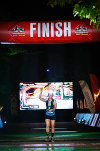 BIB: 
                            <button type="button" onclick="openModal(22147206)" class="btn btn-primary btn-sm float-right btn-popup" data-toggle="modal" data-target=".modal-high-quality">
                        <i class="fas fa-shopping-cart"></i> Add to Cart
                    </button>
                                            <button type="button" onclick="isThisMe(22147206, true)" class="btn btn-success btn-sm float-right btn-popup btn-isme hidden" data-toggle="tooltip" data-placement="bottom" title="นี่คือรูปของคุณใช่ไหม คลิกที่นี่เพื่อเอาเข้าอัลบั้ม">
                        <i class="fas fa-plus"></i> Add to album
                    </button>
                    <button type="button" onclick="isThisMe(22147206, false)" class="btn btn-warning btn-sm float-right btn-popup btn-isnotme hidden">
                        <i class="fas fa-ban"></i> Remove from album
                    </button>