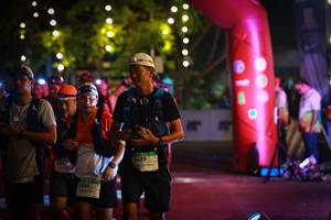 BIB: 
                            <button type="button" onclick="openModal(22149615)" class="btn btn-primary btn-sm float-right btn-popup" data-toggle="modal" data-target=".modal-high-quality">
                        <i class="fas fa-shopping-cart"></i> Add to Cart
                    </button>
                                            <button type="button" onclick="isThisMe(22149615, true)" class="btn btn-success btn-sm float-right btn-popup btn-isme hidden" data-toggle="tooltip" data-placement="bottom" title="นี่คือรูปของคุณใช่ไหม คลิกที่นี่เพื่อเอาเข้าอัลบั้ม">
                        <i class="fas fa-plus"></i> Add to album
                    </button>
                    <button type="button" onclick="isThisMe(22149615, false)" class="btn btn-warning btn-sm float-right btn-popup btn-isnotme hidden">
                        <i class="fas fa-ban"></i> Remove from album
                    </button>