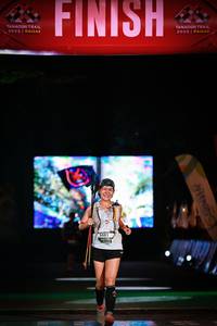 BIB: 
                            <button type="button" onclick="openModal(22148546)" class="btn btn-primary btn-sm float-right btn-popup" data-toggle="modal" data-target=".modal-high-quality">
                        <i class="fas fa-shopping-cart"></i> Add to Cart
                    </button>
                                            <button type="button" onclick="isThisMe(22148546, true)" class="btn btn-success btn-sm float-right btn-popup btn-isme hidden" data-toggle="tooltip" data-placement="bottom" title="นี่คือรูปของคุณใช่ไหม คลิกที่นี่เพื่อเอาเข้าอัลบั้ม">
                        <i class="fas fa-plus"></i> Add to album
                    </button>
                    <button type="button" onclick="isThisMe(22148546, false)" class="btn btn-warning btn-sm float-right btn-popup btn-isnotme hidden">
                        <i class="fas fa-ban"></i> Remove from album
                    </button>