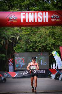 BIB: 
                            <button type="button" onclick="openModal(22150349)" class="btn btn-primary btn-sm float-right btn-popup" data-toggle="modal" data-target=".modal-high-quality">
                        <i class="fas fa-shopping-cart"></i> Add to Cart
                    </button>
                                            <button type="button" onclick="isThisMe(22150349, true)" class="btn btn-success btn-sm float-right btn-popup btn-isme hidden" data-toggle="tooltip" data-placement="bottom" title="นี่คือรูปของคุณใช่ไหม คลิกที่นี่เพื่อเอาเข้าอัลบั้ม">
                        <i class="fas fa-plus"></i> Add to album
                    </button>
                    <button type="button" onclick="isThisMe(22150349, false)" class="btn btn-warning btn-sm float-right btn-popup btn-isnotme hidden">
                        <i class="fas fa-ban"></i> Remove from album
                    </button>