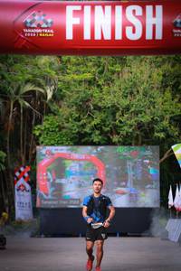 BIB: 
                            <button type="button" onclick="openModal(22150288)" class="btn btn-primary btn-sm float-right btn-popup" data-toggle="modal" data-target=".modal-high-quality">
                        <i class="fas fa-shopping-cart"></i> Add to Cart
                    </button>
                                            <button type="button" onclick="isThisMe(22150288, true)" class="btn btn-success btn-sm float-right btn-popup btn-isme hidden" data-toggle="tooltip" data-placement="bottom" title="นี่คือรูปของคุณใช่ไหม คลิกที่นี่เพื่อเอาเข้าอัลบั้ม">
                        <i class="fas fa-plus"></i> Add to album
                    </button>
                    <button type="button" onclick="isThisMe(22150288, false)" class="btn btn-warning btn-sm float-right btn-popup btn-isnotme hidden">
                        <i class="fas fa-ban"></i> Remove from album
                    </button>