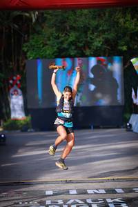 BIB: 
                            <button type="button" onclick="openModal(22150203)" class="btn btn-primary btn-sm float-right btn-popup" data-toggle="modal" data-target=".modal-high-quality">
                        <i class="fas fa-shopping-cart"></i> Add to Cart
                    </button>
                                            <button type="button" onclick="isThisMe(22150203, true)" class="btn btn-success btn-sm float-right btn-popup btn-isme hidden" data-toggle="tooltip" data-placement="bottom" title="นี่คือรูปของคุณใช่ไหม คลิกที่นี่เพื่อเอาเข้าอัลบั้ม">
                        <i class="fas fa-plus"></i> Add to album
                    </button>
                    <button type="button" onclick="isThisMe(22150203, false)" class="btn btn-warning btn-sm float-right btn-popup btn-isnotme hidden">
                        <i class="fas fa-ban"></i> Remove from album
                    </button>