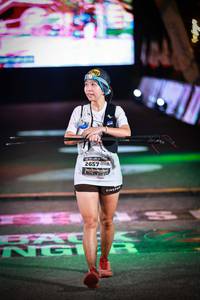 BIB: 
                            <button type="button" onclick="openModal(22147347)" class="btn btn-primary btn-sm float-right btn-popup" data-toggle="modal" data-target=".modal-high-quality">
                        <i class="fas fa-shopping-cart"></i> Add to Cart
                    </button>
                                            <button type="button" onclick="isThisMe(22147347, true)" class="btn btn-success btn-sm float-right btn-popup btn-isme hidden" data-toggle="tooltip" data-placement="bottom" title="นี่คือรูปของคุณใช่ไหม คลิกที่นี่เพื่อเอาเข้าอัลบั้ม">
                        <i class="fas fa-plus"></i> Add to album
                    </button>
                    <button type="button" onclick="isThisMe(22147347, false)" class="btn btn-warning btn-sm float-right btn-popup btn-isnotme hidden">
                        <i class="fas fa-ban"></i> Remove from album
                    </button>