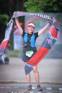 BIB: 
                            <button type="button" onclick="openModal(22151419)" class="btn btn-primary btn-sm float-right btn-popup" data-toggle="modal" data-target=".modal-high-quality">
                        <i class="fas fa-shopping-cart"></i> Add to Cart
                    </button>
                                            <button type="button" onclick="isThisMe(22151419, true)" class="btn btn-success btn-sm float-right btn-popup btn-isme hidden" data-toggle="tooltip" data-placement="bottom" title="นี่คือรูปของคุณใช่ไหม คลิกที่นี่เพื่อเอาเข้าอัลบั้ม">
                        <i class="fas fa-plus"></i> Add to album
                    </button>
                    <button type="button" onclick="isThisMe(22151419, false)" class="btn btn-warning btn-sm float-right btn-popup btn-isnotme hidden">
                        <i class="fas fa-ban"></i> Remove from album
                    </button>