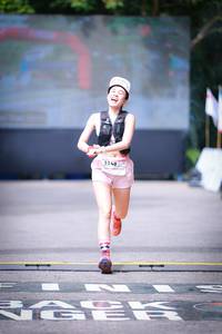 BIB: 
                            <button type="button" onclick="openModal(22150930)" class="btn btn-primary btn-sm float-right btn-popup" data-toggle="modal" data-target=".modal-high-quality">
                        <i class="fas fa-shopping-cart"></i> Add to Cart
                    </button>
                                            <button type="button" onclick="isThisMe(22150930, true)" class="btn btn-success btn-sm float-right btn-popup btn-isme hidden" data-toggle="tooltip" data-placement="bottom" title="นี่คือรูปของคุณใช่ไหม คลิกที่นี่เพื่อเอาเข้าอัลบั้ม">
                        <i class="fas fa-plus"></i> Add to album
                    </button>
                    <button type="button" onclick="isThisMe(22150930, false)" class="btn btn-warning btn-sm float-right btn-popup btn-isnotme hidden">
                        <i class="fas fa-ban"></i> Remove from album
                    </button>