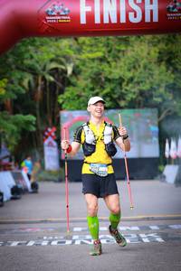 BIB: 
                            <button type="button" onclick="openModal(22150492)" class="btn btn-primary btn-sm float-right btn-popup" data-toggle="modal" data-target=".modal-high-quality">
                        <i class="fas fa-shopping-cart"></i> Add to Cart
                    </button>
                                            <button type="button" onclick="isThisMe(22150492, true)" class="btn btn-success btn-sm float-right btn-popup btn-isme hidden" data-toggle="tooltip" data-placement="bottom" title="นี่คือรูปของคุณใช่ไหม คลิกที่นี่เพื่อเอาเข้าอัลบั้ม">
                        <i class="fas fa-plus"></i> Add to album
                    </button>
                    <button type="button" onclick="isThisMe(22150492, false)" class="btn btn-warning btn-sm float-right btn-popup btn-isnotme hidden">
                        <i class="fas fa-ban"></i> Remove from album
                    </button>