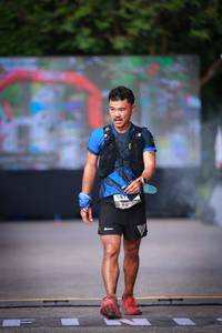 BIB: 
                            <button type="button" onclick="openModal(22150295)" class="btn btn-primary btn-sm float-right btn-popup" data-toggle="modal" data-target=".modal-high-quality">
                        <i class="fas fa-shopping-cart"></i> Add to Cart
                    </button>
                                            <button type="button" onclick="isThisMe(22150295, true)" class="btn btn-success btn-sm float-right btn-popup btn-isme hidden" data-toggle="tooltip" data-placement="bottom" title="นี่คือรูปของคุณใช่ไหม คลิกที่นี่เพื่อเอาเข้าอัลบั้ม">
                        <i class="fas fa-plus"></i> Add to album
                    </button>
                    <button type="button" onclick="isThisMe(22150295, false)" class="btn btn-warning btn-sm float-right btn-popup btn-isnotme hidden">
                        <i class="fas fa-ban"></i> Remove from album
                    </button>