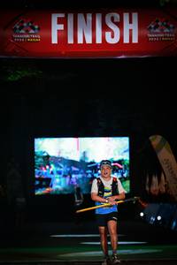 BIB: 
                            <button type="button" onclick="openModal(22148255)" class="btn btn-primary btn-sm float-right btn-popup" data-toggle="modal" data-target=".modal-high-quality">
                        <i class="fas fa-shopping-cart"></i> Add to Cart
                    </button>
                                            <button type="button" onclick="isThisMe(22148255, true)" class="btn btn-success btn-sm float-right btn-popup btn-isme hidden" data-toggle="tooltip" data-placement="bottom" title="นี่คือรูปของคุณใช่ไหม คลิกที่นี่เพื่อเอาเข้าอัลบั้ม">
                        <i class="fas fa-plus"></i> Add to album
                    </button>
                    <button type="button" onclick="isThisMe(22148255, false)" class="btn btn-warning btn-sm float-right btn-popup btn-isnotme hidden">
                        <i class="fas fa-ban"></i> Remove from album
                    </button>