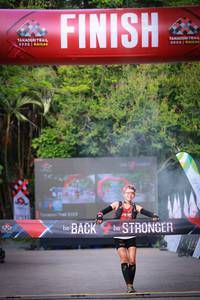 BIB: 
                            <button type="button" onclick="openModal(22150442)" class="btn btn-primary btn-sm float-right btn-popup" data-toggle="modal" data-target=".modal-high-quality">
                        <i class="fas fa-shopping-cart"></i> Add to Cart
                    </button>
                                            <button type="button" onclick="isThisMe(22150442, true)" class="btn btn-success btn-sm float-right btn-popup btn-isme hidden" data-toggle="tooltip" data-placement="bottom" title="นี่คือรูปของคุณใช่ไหม คลิกที่นี่เพื่อเอาเข้าอัลบั้ม">
                        <i class="fas fa-plus"></i> Add to album
                    </button>
                    <button type="button" onclick="isThisMe(22150442, false)" class="btn btn-warning btn-sm float-right btn-popup btn-isnotme hidden">
                        <i class="fas fa-ban"></i> Remove from album
                    </button>