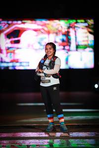 BIB: 
                            <button type="button" onclick="openModal(22147943)" class="btn btn-primary btn-sm float-right btn-popup" data-toggle="modal" data-target=".modal-high-quality">
                        <i class="fas fa-shopping-cart"></i> Add to Cart
                    </button>
                                            <button type="button" onclick="isThisMe(22147943, true)" class="btn btn-success btn-sm float-right btn-popup btn-isme hidden" data-toggle="tooltip" data-placement="bottom" title="นี่คือรูปของคุณใช่ไหม คลิกที่นี่เพื่อเอาเข้าอัลบั้ม">
                        <i class="fas fa-plus"></i> Add to album
                    </button>
                    <button type="button" onclick="isThisMe(22147943, false)" class="btn btn-warning btn-sm float-right btn-popup btn-isnotme hidden">
                        <i class="fas fa-ban"></i> Remove from album
                    </button>