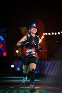 BIB: 
                            <button type="button" onclick="openModal(22148238)" class="btn btn-primary btn-sm float-right btn-popup" data-toggle="modal" data-target=".modal-high-quality">
                        <i class="fas fa-shopping-cart"></i> Add to Cart
                    </button>
                                            <button type="button" onclick="isThisMe(22148238, true)" class="btn btn-success btn-sm float-right btn-popup btn-isme hidden" data-toggle="tooltip" data-placement="bottom" title="นี่คือรูปของคุณใช่ไหม คลิกที่นี่เพื่อเอาเข้าอัลบั้ม">
                        <i class="fas fa-plus"></i> Add to album
                    </button>
                    <button type="button" onclick="isThisMe(22148238, false)" class="btn btn-warning btn-sm float-right btn-popup btn-isnotme hidden">
                        <i class="fas fa-ban"></i> Remove from album
                    </button>