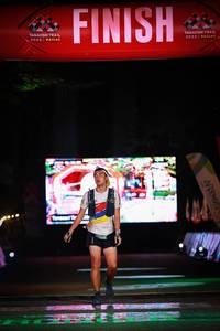 BIB: 
                            <button type="button" onclick="openModal(22147545)" class="btn btn-primary btn-sm float-right btn-popup" data-toggle="modal" data-target=".modal-high-quality">
                        <i class="fas fa-shopping-cart"></i> Add to Cart
                    </button>
                                            <button type="button" onclick="isThisMe(22147545, true)" class="btn btn-success btn-sm float-right btn-popup btn-isme hidden" data-toggle="tooltip" data-placement="bottom" title="นี่คือรูปของคุณใช่ไหม คลิกที่นี่เพื่อเอาเข้าอัลบั้ม">
                        <i class="fas fa-plus"></i> Add to album
                    </button>
                    <button type="button" onclick="isThisMe(22147545, false)" class="btn btn-warning btn-sm float-right btn-popup btn-isnotme hidden">
                        <i class="fas fa-ban"></i> Remove from album
                    </button>