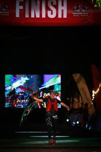 BIB: 
                            <button type="button" onclick="openModal(22148595)" class="btn btn-primary btn-sm float-right btn-popup" data-toggle="modal" data-target=".modal-high-quality">
                        <i class="fas fa-shopping-cart"></i> Add to Cart
                    </button>
                                            <button type="button" onclick="isThisMe(22148595, true)" class="btn btn-success btn-sm float-right btn-popup btn-isme hidden" data-toggle="tooltip" data-placement="bottom" title="นี่คือรูปของคุณใช่ไหม คลิกที่นี่เพื่อเอาเข้าอัลบั้ม">
                        <i class="fas fa-plus"></i> Add to album
                    </button>
                    <button type="button" onclick="isThisMe(22148595, false)" class="btn btn-warning btn-sm float-right btn-popup btn-isnotme hidden">
                        <i class="fas fa-ban"></i> Remove from album
                    </button>