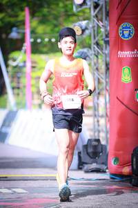 BIB: 
                            <button type="button" onclick="openModal(22150808)" class="btn btn-primary btn-sm float-right btn-popup" data-toggle="modal" data-target=".modal-high-quality">
                        <i class="fas fa-shopping-cart"></i> Add to Cart
                    </button>
                                            <button type="button" onclick="isThisMe(22150808, true)" class="btn btn-success btn-sm float-right btn-popup btn-isme hidden" data-toggle="tooltip" data-placement="bottom" title="นี่คือรูปของคุณใช่ไหม คลิกที่นี่เพื่อเอาเข้าอัลบั้ม">
                        <i class="fas fa-plus"></i> Add to album
                    </button>
                    <button type="button" onclick="isThisMe(22150808, false)" class="btn btn-warning btn-sm float-right btn-popup btn-isnotme hidden">
                        <i class="fas fa-ban"></i> Remove from album
                    </button>