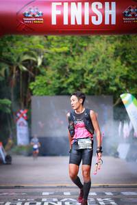 BIB: 
                            <button type="button" onclick="openModal(22150680)" class="btn btn-primary btn-sm float-right btn-popup" data-toggle="modal" data-target=".modal-high-quality">
                        <i class="fas fa-shopping-cart"></i> Add to Cart
                    </button>
                                            <button type="button" onclick="isThisMe(22150680, true)" class="btn btn-success btn-sm float-right btn-popup btn-isme hidden" data-toggle="tooltip" data-placement="bottom" title="นี่คือรูปของคุณใช่ไหม คลิกที่นี่เพื่อเอาเข้าอัลบั้ม">
                        <i class="fas fa-plus"></i> Add to album
                    </button>
                    <button type="button" onclick="isThisMe(22150680, false)" class="btn btn-warning btn-sm float-right btn-popup btn-isnotme hidden">
                        <i class="fas fa-ban"></i> Remove from album
                    </button>