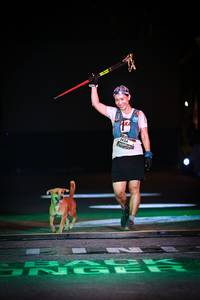 BIB: 
                            <button type="button" onclick="openModal(22148049)" class="btn btn-primary btn-sm float-right btn-popup" data-toggle="modal" data-target=".modal-high-quality">
                        <i class="fas fa-shopping-cart"></i> Add to Cart
                    </button>
                                            <button type="button" onclick="isThisMe(22148049, true)" class="btn btn-success btn-sm float-right btn-popup btn-isme hidden" data-toggle="tooltip" data-placement="bottom" title="นี่คือรูปของคุณใช่ไหม คลิกที่นี่เพื่อเอาเข้าอัลบั้ม">
                        <i class="fas fa-plus"></i> Add to album
                    </button>
                    <button type="button" onclick="isThisMe(22148049, false)" class="btn btn-warning btn-sm float-right btn-popup btn-isnotme hidden">
                        <i class="fas fa-ban"></i> Remove from album
                    </button>