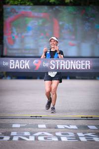 BIB: 
                            <button type="button" onclick="openModal(22151376)" class="btn btn-primary btn-sm float-right btn-popup" data-toggle="modal" data-target=".modal-high-quality">
                        <i class="fas fa-shopping-cart"></i> Add to Cart
                    </button>
                                            <button type="button" onclick="isThisMe(22151376, true)" class="btn btn-success btn-sm float-right btn-popup btn-isme hidden" data-toggle="tooltip" data-placement="bottom" title="นี่คือรูปของคุณใช่ไหม คลิกที่นี่เพื่อเอาเข้าอัลบั้ม">
                        <i class="fas fa-plus"></i> Add to album
                    </button>
                    <button type="button" onclick="isThisMe(22151376, false)" class="btn btn-warning btn-sm float-right btn-popup btn-isnotme hidden">
                        <i class="fas fa-ban"></i> Remove from album
                    </button>