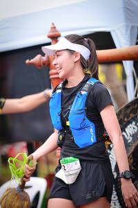 BIB: 
                            <button type="button" onclick="openModal(22151442)" class="btn btn-primary btn-sm float-right btn-popup" data-toggle="modal" data-target=".modal-high-quality">
                        <i class="fas fa-shopping-cart"></i> Add to Cart
                    </button>
                                            <button type="button" onclick="isThisMe(22151442, true)" class="btn btn-success btn-sm float-right btn-popup btn-isme hidden" data-toggle="tooltip" data-placement="bottom" title="นี่คือรูปของคุณใช่ไหม คลิกที่นี่เพื่อเอาเข้าอัลบั้ม">
                        <i class="fas fa-plus"></i> Add to album
                    </button>
                    <button type="button" onclick="isThisMe(22151442, false)" class="btn btn-warning btn-sm float-right btn-popup btn-isnotme hidden">
                        <i class="fas fa-ban"></i> Remove from album
                    </button>