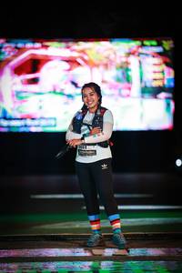 BIB: 
                            <button type="button" onclick="openModal(22147936)" class="btn btn-primary btn-sm float-right btn-popup" data-toggle="modal" data-target=".modal-high-quality">
                        <i class="fas fa-shopping-cart"></i> Add to Cart
                    </button>
                                            <button type="button" onclick="isThisMe(22147936, true)" class="btn btn-success btn-sm float-right btn-popup btn-isme hidden" data-toggle="tooltip" data-placement="bottom" title="นี่คือรูปของคุณใช่ไหม คลิกที่นี่เพื่อเอาเข้าอัลบั้ม">
                        <i class="fas fa-plus"></i> Add to album
                    </button>
                    <button type="button" onclick="isThisMe(22147936, false)" class="btn btn-warning btn-sm float-right btn-popup btn-isnotme hidden">
                        <i class="fas fa-ban"></i> Remove from album
                    </button>