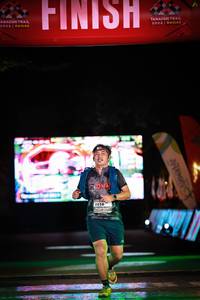 BIB: 
                            <button type="button" onclick="openModal(22147646)" class="btn btn-primary btn-sm float-right btn-popup" data-toggle="modal" data-target=".modal-high-quality">
                        <i class="fas fa-shopping-cart"></i> Add to Cart
                    </button>
                                            <button type="button" onclick="isThisMe(22147646, true)" class="btn btn-success btn-sm float-right btn-popup btn-isme hidden" data-toggle="tooltip" data-placement="bottom" title="นี่คือรูปของคุณใช่ไหม คลิกที่นี่เพื่อเอาเข้าอัลบั้ม">
                        <i class="fas fa-plus"></i> Add to album
                    </button>
                    <button type="button" onclick="isThisMe(22147646, false)" class="btn btn-warning btn-sm float-right btn-popup btn-isnotme hidden">
                        <i class="fas fa-ban"></i> Remove from album
                    </button>