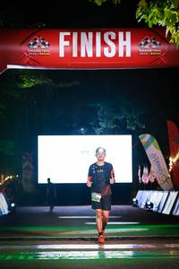 BIB: 
                            <button type="button" onclick="openModal(22147986)" class="btn btn-primary btn-sm float-right btn-popup" data-toggle="modal" data-target=".modal-high-quality">
                        <i class="fas fa-shopping-cart"></i> Add to Cart
                    </button>
                                            <button type="button" onclick="isThisMe(22147986, true)" class="btn btn-success btn-sm float-right btn-popup btn-isme hidden" data-toggle="tooltip" data-placement="bottom" title="นี่คือรูปของคุณใช่ไหม คลิกที่นี่เพื่อเอาเข้าอัลบั้ม">
                        <i class="fas fa-plus"></i> Add to album
                    </button>
                    <button type="button" onclick="isThisMe(22147986, false)" class="btn btn-warning btn-sm float-right btn-popup btn-isnotme hidden">
                        <i class="fas fa-ban"></i> Remove from album
                    </button>