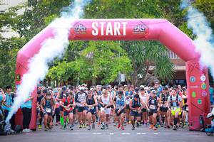 BIB: 
                            <button type="button" onclick="openModal(22149948)" class="btn btn-primary btn-sm float-right btn-popup" data-toggle="modal" data-target=".modal-high-quality">
                        <i class="fas fa-shopping-cart"></i> Add to Cart
                    </button>
                                            <button type="button" onclick="isThisMe(22149948, true)" class="btn btn-success btn-sm float-right btn-popup btn-isme hidden" data-toggle="tooltip" data-placement="bottom" title="นี่คือรูปของคุณใช่ไหม คลิกที่นี่เพื่อเอาเข้าอัลบั้ม">
                        <i class="fas fa-plus"></i> Add to album
                    </button>
                    <button type="button" onclick="isThisMe(22149948, false)" class="btn btn-warning btn-sm float-right btn-popup btn-isnotme hidden">
                        <i class="fas fa-ban"></i> Remove from album
                    </button>