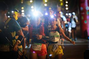 BIB: 
                            <button type="button" onclick="openModal(22149592)" class="btn btn-primary btn-sm float-right btn-popup" data-toggle="modal" data-target=".modal-high-quality">
                        <i class="fas fa-shopping-cart"></i> Add to Cart
                    </button>
                                            <button type="button" onclick="isThisMe(22149592, true)" class="btn btn-success btn-sm float-right btn-popup btn-isme hidden" data-toggle="tooltip" data-placement="bottom" title="นี่คือรูปของคุณใช่ไหม คลิกที่นี่เพื่อเอาเข้าอัลบั้ม">
                        <i class="fas fa-plus"></i> Add to album
                    </button>
                    <button type="button" onclick="isThisMe(22149592, false)" class="btn btn-warning btn-sm float-right btn-popup btn-isnotme hidden">
                        <i class="fas fa-ban"></i> Remove from album
                    </button>