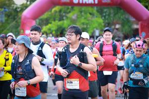 BIB: 
                            <button type="button" onclick="openModal(22150084)" class="btn btn-primary btn-sm float-right btn-popup" data-toggle="modal" data-target=".modal-high-quality">
                        <i class="fas fa-shopping-cart"></i> Add to Cart
                    </button>
                                            <button type="button" onclick="isThisMe(22150084, true)" class="btn btn-success btn-sm float-right btn-popup btn-isme hidden" data-toggle="tooltip" data-placement="bottom" title="นี่คือรูปของคุณใช่ไหม คลิกที่นี่เพื่อเอาเข้าอัลบั้ม">
                        <i class="fas fa-plus"></i> Add to album
                    </button>
                    <button type="button" onclick="isThisMe(22150084, false)" class="btn btn-warning btn-sm float-right btn-popup btn-isnotme hidden">
                        <i class="fas fa-ban"></i> Remove from album
                    </button>