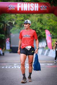 BIB: 
                            <button type="button" onclick="openModal(22150547)" class="btn btn-primary btn-sm float-right btn-popup" data-toggle="modal" data-target=".modal-high-quality">
                        <i class="fas fa-shopping-cart"></i> Add to Cart
                    </button>
                                            <button type="button" onclick="isThisMe(22150547, true)" class="btn btn-success btn-sm float-right btn-popup btn-isme hidden" data-toggle="tooltip" data-placement="bottom" title="นี่คือรูปของคุณใช่ไหม คลิกที่นี่เพื่อเอาเข้าอัลบั้ม">
                        <i class="fas fa-plus"></i> Add to album
                    </button>
                    <button type="button" onclick="isThisMe(22150547, false)" class="btn btn-warning btn-sm float-right btn-popup btn-isnotme hidden">
                        <i class="fas fa-ban"></i> Remove from album
                    </button>