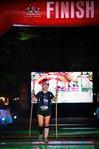 BIB: 
                            <button type="button" onclick="openModal(22147496)" class="btn btn-primary btn-sm float-right btn-popup" data-toggle="modal" data-target=".modal-high-quality">
                        <i class="fas fa-shopping-cart"></i> Add to Cart
                    </button>
                                            <button type="button" onclick="isThisMe(22147496, true)" class="btn btn-success btn-sm float-right btn-popup btn-isme hidden" data-toggle="tooltip" data-placement="bottom" title="นี่คือรูปของคุณใช่ไหม คลิกที่นี่เพื่อเอาเข้าอัลบั้ม">
                        <i class="fas fa-plus"></i> Add to album
                    </button>
                    <button type="button" onclick="isThisMe(22147496, false)" class="btn btn-warning btn-sm float-right btn-popup btn-isnotme hidden">
                        <i class="fas fa-ban"></i> Remove from album
                    </button>