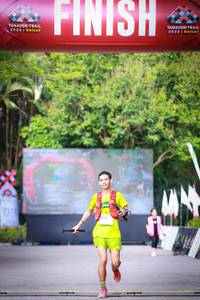 BIB: 
                            <button type="button" onclick="openModal(22150767)" class="btn btn-primary btn-sm float-right btn-popup" data-toggle="modal" data-target=".modal-high-quality">
                        <i class="fas fa-shopping-cart"></i> Add to Cart
                    </button>
                                            <button type="button" onclick="isThisMe(22150767, true)" class="btn btn-success btn-sm float-right btn-popup btn-isme hidden" data-toggle="tooltip" data-placement="bottom" title="นี่คือรูปของคุณใช่ไหม คลิกที่นี่เพื่อเอาเข้าอัลบั้ม">
                        <i class="fas fa-plus"></i> Add to album
                    </button>
                    <button type="button" onclick="isThisMe(22150767, false)" class="btn btn-warning btn-sm float-right btn-popup btn-isnotme hidden">
                        <i class="fas fa-ban"></i> Remove from album
                    </button>